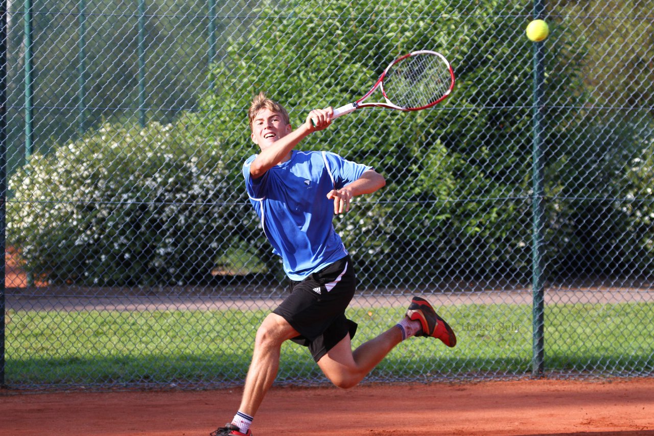 Bild 621 - Tag3